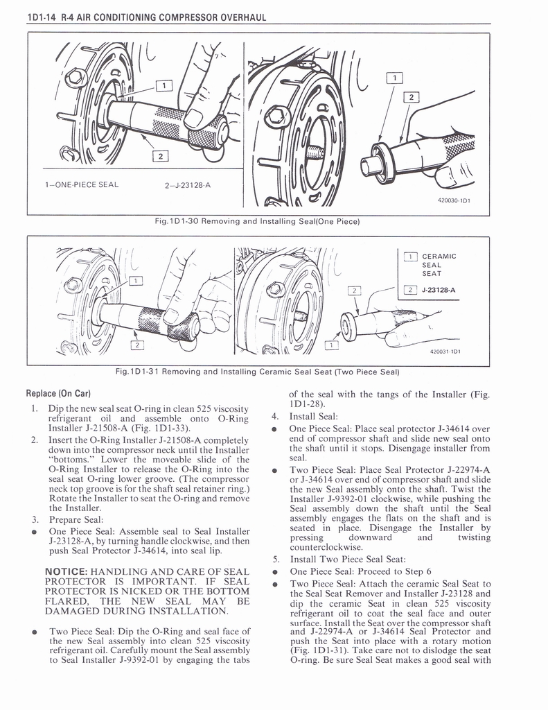 n_Heating & Air Conditioning 102.jpg
